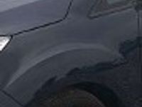 używany Ford C-MAX II