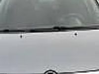 Używany Opel Agila 65 KM (47 kW) 2010 Szary Hatchback