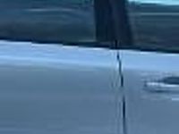 używany Volvo V70 Skóry, ksenony, klimatronic, Isofix, parktronik, pod. fotele, el…