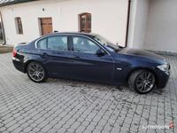 Obraz 3