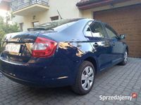 Obraz 2