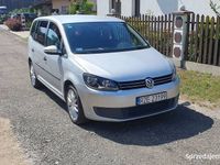 Obraz 1