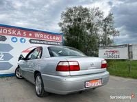Obraz 3