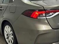 używany Toyota Corolla Raty Prywantnie Hybryda Taxi Zadbany Jak nowy