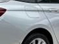 używany Opel Astra (VI) Business Elegance / 1 właściciel Salon Polska FV23%