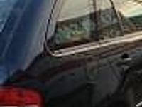 Używany Skoda Fabia 75 KM (55 kW) 2006 Czarny Kombi