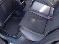 Używany Audi A5 2016 Czarny Coupe