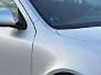 Używany Skoda Octavia 140 KM (102 kW) 2010 Srebrny Kombi