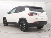 używany Jeep Compass 2.0 MultiJet