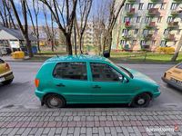 Obraz 2