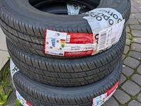 Używany VW T2 1979 Van