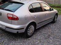 Obraz 2