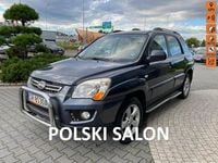 Obraz 1