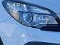 używany Opel Mokka 1.6 CDTI ecoFLEX Start/Stop 4x4 Color Edition 136KM 2015r