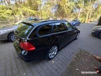 Obraz 3