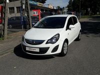 używany Opel Corsa Bardzo oszczędny/Zadbany/Klima//Stan BD! D (2006…