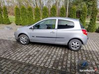 Obraz 2
