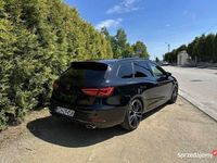 Obraz 3