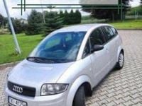 Obraz 1