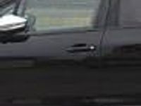 używany Peugeot 2008 1.2 doinwestowany gwarancja przebiegu nawi Android Auto Car P…