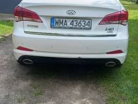 Obraz 3