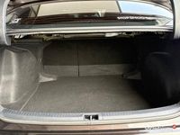 Używany Toyota Corolla 122 KM (89 kW) 2019