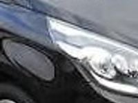 Używany Kia Carens 115 KM (84 kW) 2013 Minivan