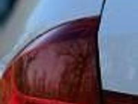 używany BMW 218 X1 I (E84) xDrive25d • KM Automat 4x4 Czerwona skóra