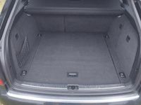 używany Audi A4 S-line