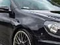 używany VW Golf VI 180KM