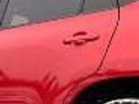 używany Toyota RAV4 III