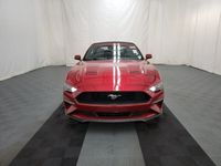 używany Ford Mustang MustangEcoBoost Premium VI (2014-)