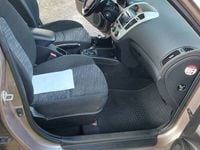 Używany Kia Ceed 2008 Hatchback