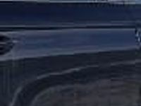 używany Hyundai i20 1,2 II (2014-2020)