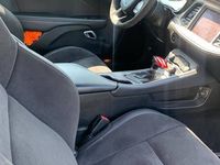 Używany Dodge Challenger 492 KM (361 kW) 2023 Coupe