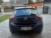 Obraz 3