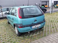 Obraz 2