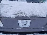 używany Peugeot Partner PRZESTRONNY MINIVAN Z BOGATYM WYPOSAŻENIEM,1.6 BENZYNA,90 kM, MANUAL