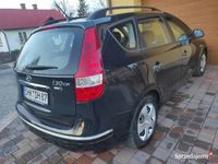 Obraz 3