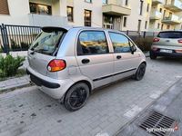 Obraz 3