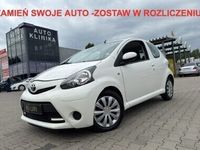 Obraz 1