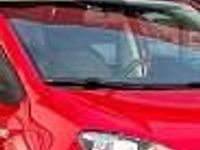 używany VW up! 1dm 60KM 2013r. 125 921km