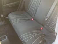 Używany Opel Corsa 80 KM (58 kW) 2009 Czarny Hatchback