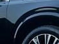 używany Volvo XC90 RECHARGE panorama FUL LED 7-os hak el.sam parkuje KAMERY pneum…