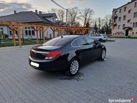 Obraz 3