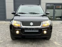 używany Suzuki Grand Vitara 2.4 # 150tyśkm # xenon # perfekcyjna # …