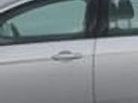 używany Ford Focus IV , Salon Polska, Klima, Parktronic