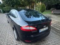 Obraz 2