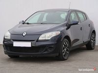 używany Renault Mégane 1.5 dCi