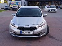 Obraz 1